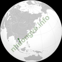 Ảnh Laos 112 2