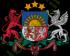 Ảnh Latvia 225 1