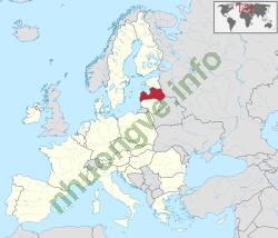 Ảnh Latvia 225 2