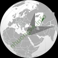 Ảnh Lebanon 15 2