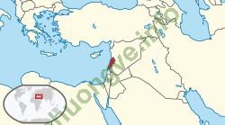 Ảnh Lebanon 15 3