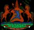 Ảnh Lesotho 224 1