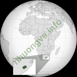 Ảnh Lesotho 224 2