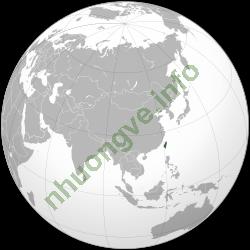 Ảnh Lesotho 224 3