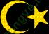 Ảnh Libya 105 1
