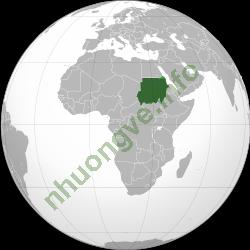 Ảnh Libya 105 3