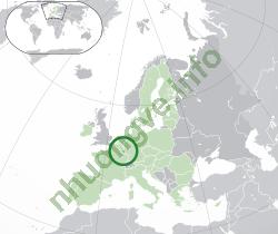 Ảnh Luxembourg 160 2