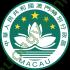 Ảnh Macau 140 1