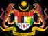Ảnh Malaysia 194 1