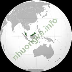Ảnh Malaysia 194 2