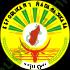 Ảnh Madagascar 58 1