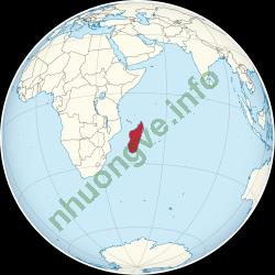 Ảnh Madagascar 58 2