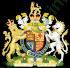Ảnh Madagascar 58 3