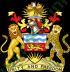 Ảnh Malawi 134 1