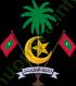 Ảnh Maldives 86 1
