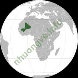 Ảnh Mali 168 2