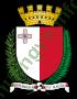 Ảnh Malta 136 1