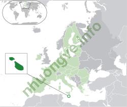 Ảnh Malta 136 2
