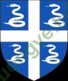 Ảnh Martinique 122 1
