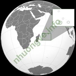 Ảnh Mauritius 173 2