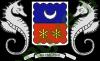 Ảnh Mayotte 137 2