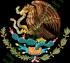 Ảnh Mexico 68 1