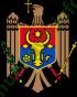 Ảnh Moldova 96 1