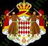 Ảnh Monaco 208 1