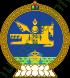 Ảnh Mongolia 45 1