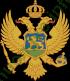 Ảnh Montenegro 203 1