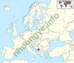 Ảnh Montenegro 203 2