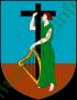Ảnh Montserrat 87 1