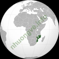 Ảnh Mozambique 138 2