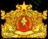 Ảnh Myanmar 162 1