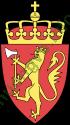 Ảnh Norway 150 1
