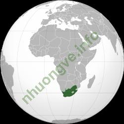 Ảnh South Africa 56 1