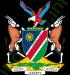 Ảnh Namibia 236 1