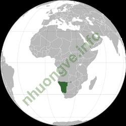 Ảnh Namibia 236 2