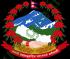 Ảnh Nepal 64 1