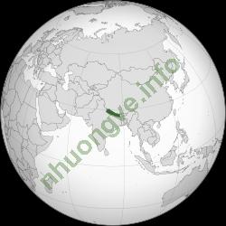 Ảnh Nepal 64 2