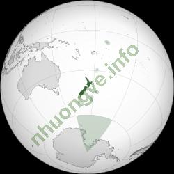 Ảnh New Zealand 29 2