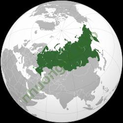 Ảnh Russia 163 2