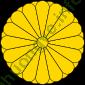 Ảnh Japan 211 1