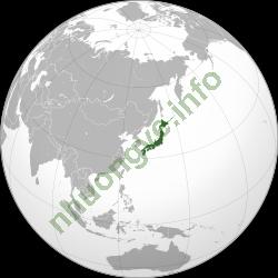 Ảnh Japan 211 3