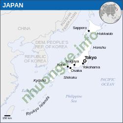 Ảnh Japan 211 7