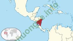 Ảnh Nicaragua 223 3