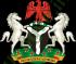 Ảnh Nigeria 193 1