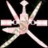 Ảnh Oman 44 1