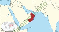 Ảnh Oman 44 3