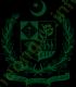 Ảnh Pakistan 4 1